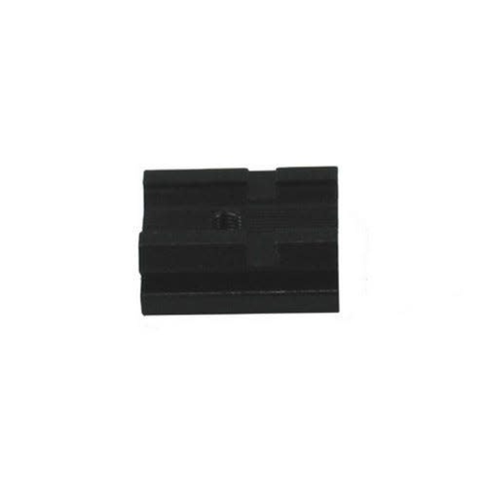 Weaver Weaver Base #67 (48067)