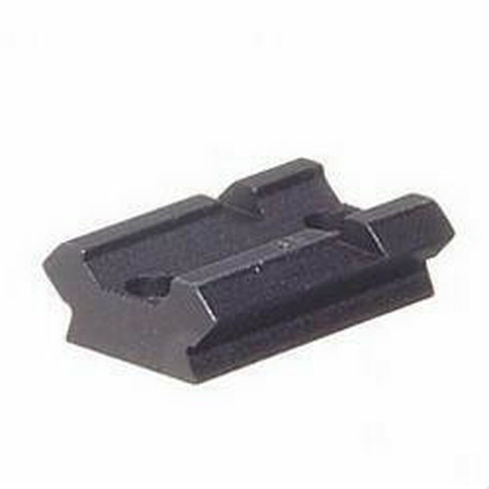 Weaver Weaver Base #61-M (48504)