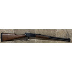Uesd Winchester Model 1894 450 Marlin (0090YV941)