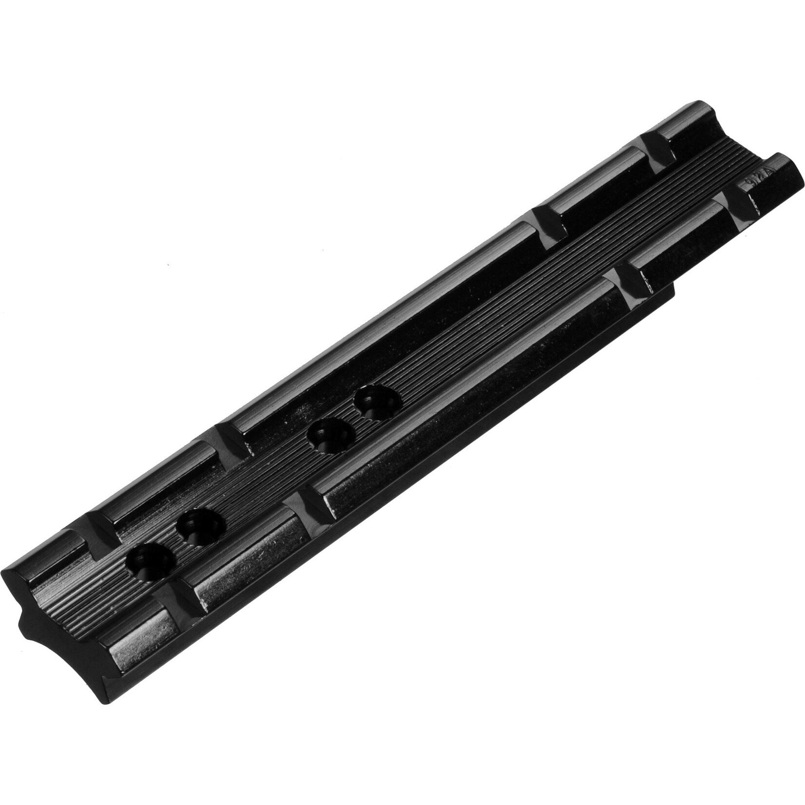 Weaver Weaver Base #92A (48092)