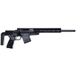 CZ CZ 600 Trail 7.62x39