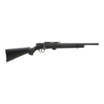 Savage Arms Savage Mark II FV-SR 22LR 16.5" (28702)