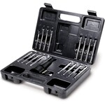 BSA BSA Boresighter Kit