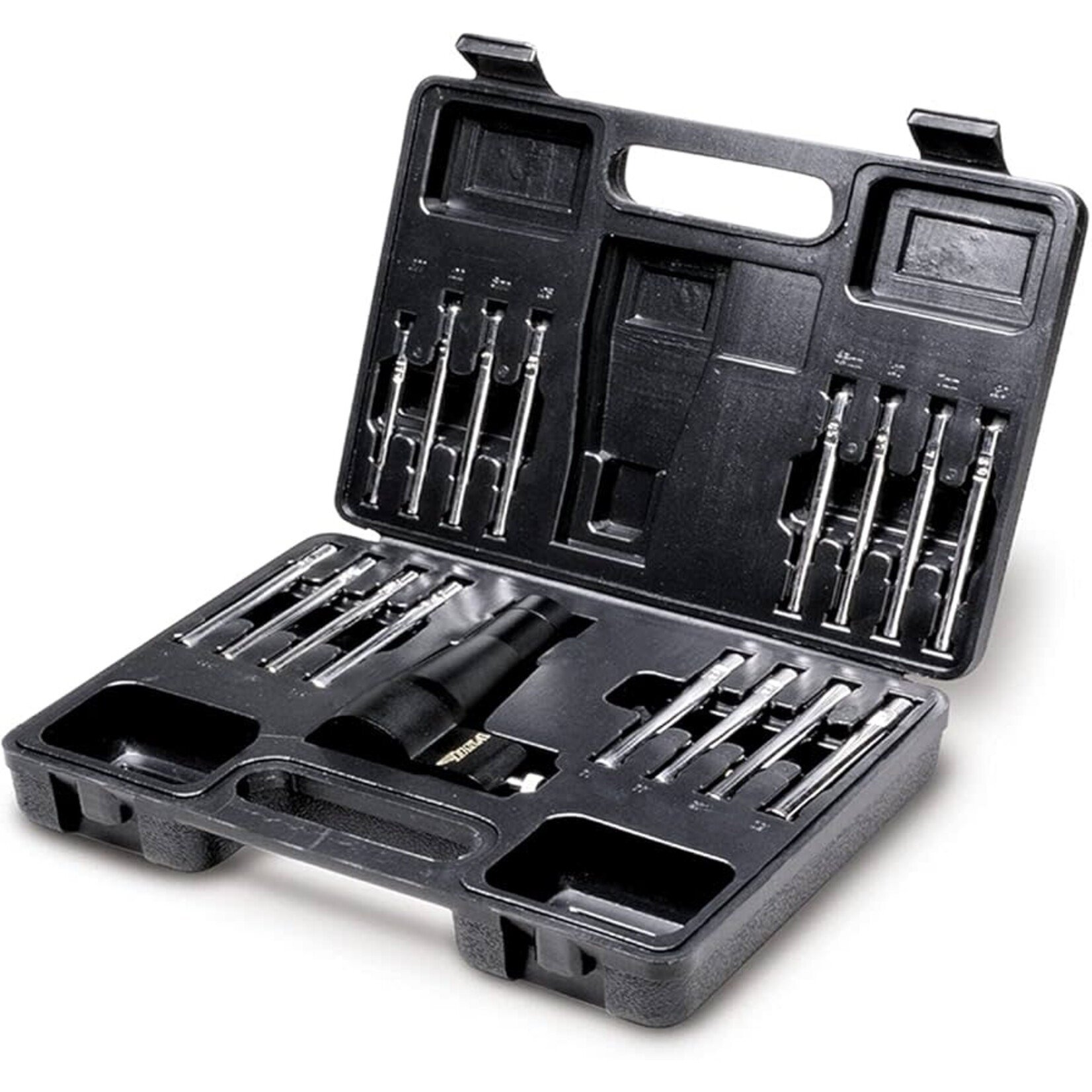 BSA BSA Boresighter Kit