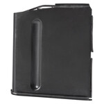 Norinco Norinco JW-105 222/223 Rem Spare Magazine