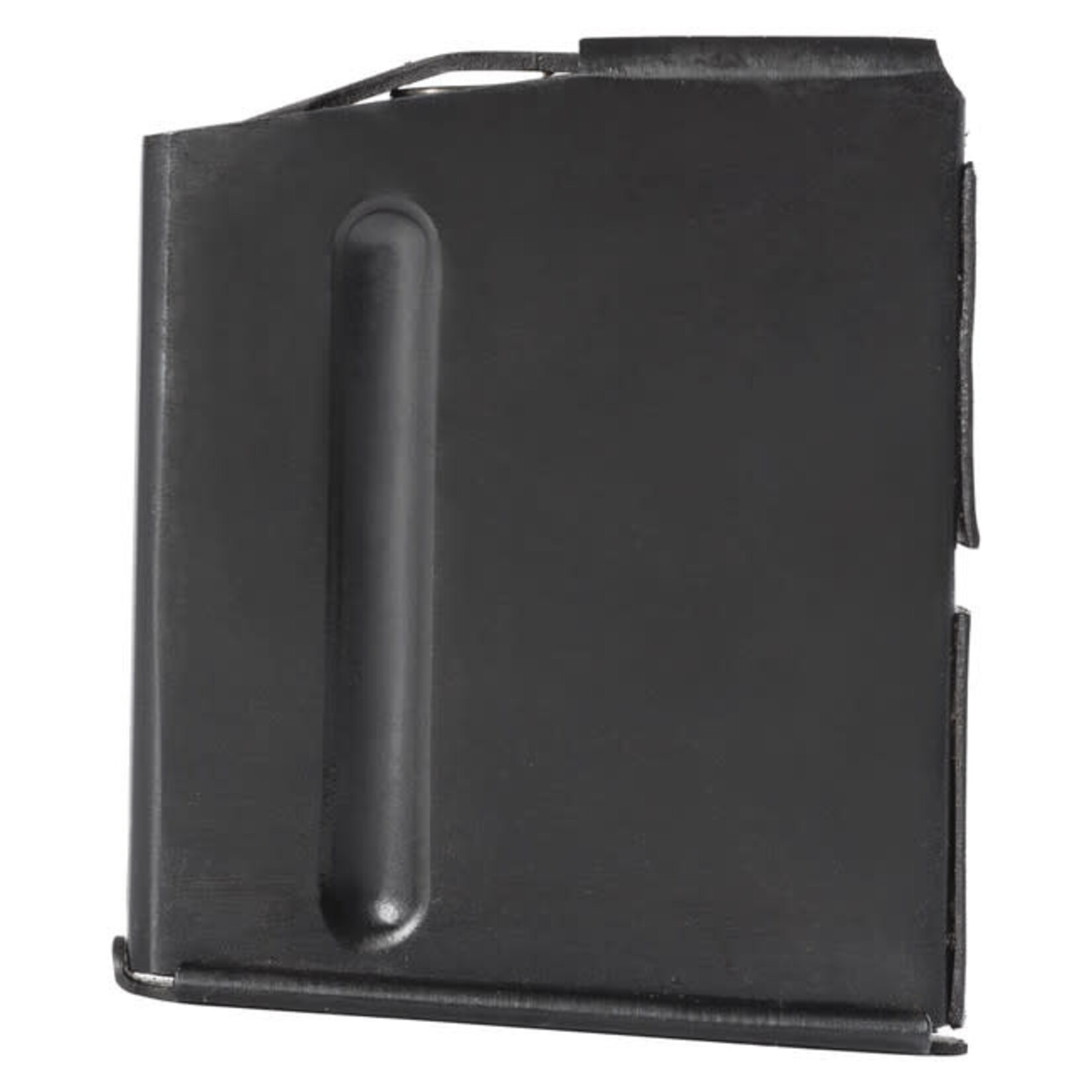 Norinco Norinco JW-105 222/223 Rem Spare Magazine