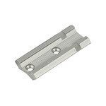 Weaver Weaver Base #61-S (48002)