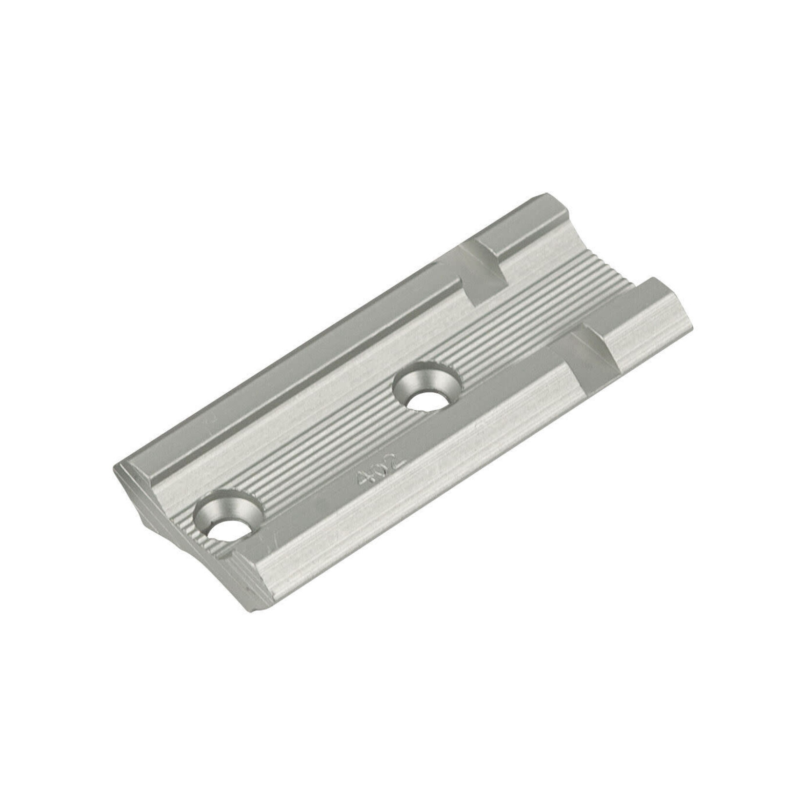 Weaver Weaver Base #61-S (48002)