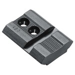 Weaver Weaver Base #421-M (48444)