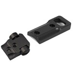 Burris Burris Tikka STD Base Mount (410266)