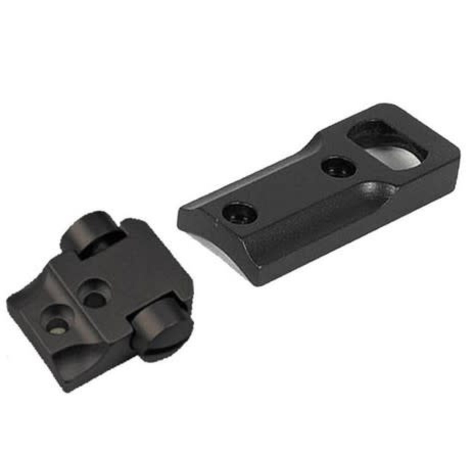 Burris Burris Tikka STD Base Mount (410266)