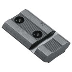 Weaver Weaver Base #36-M (48501)