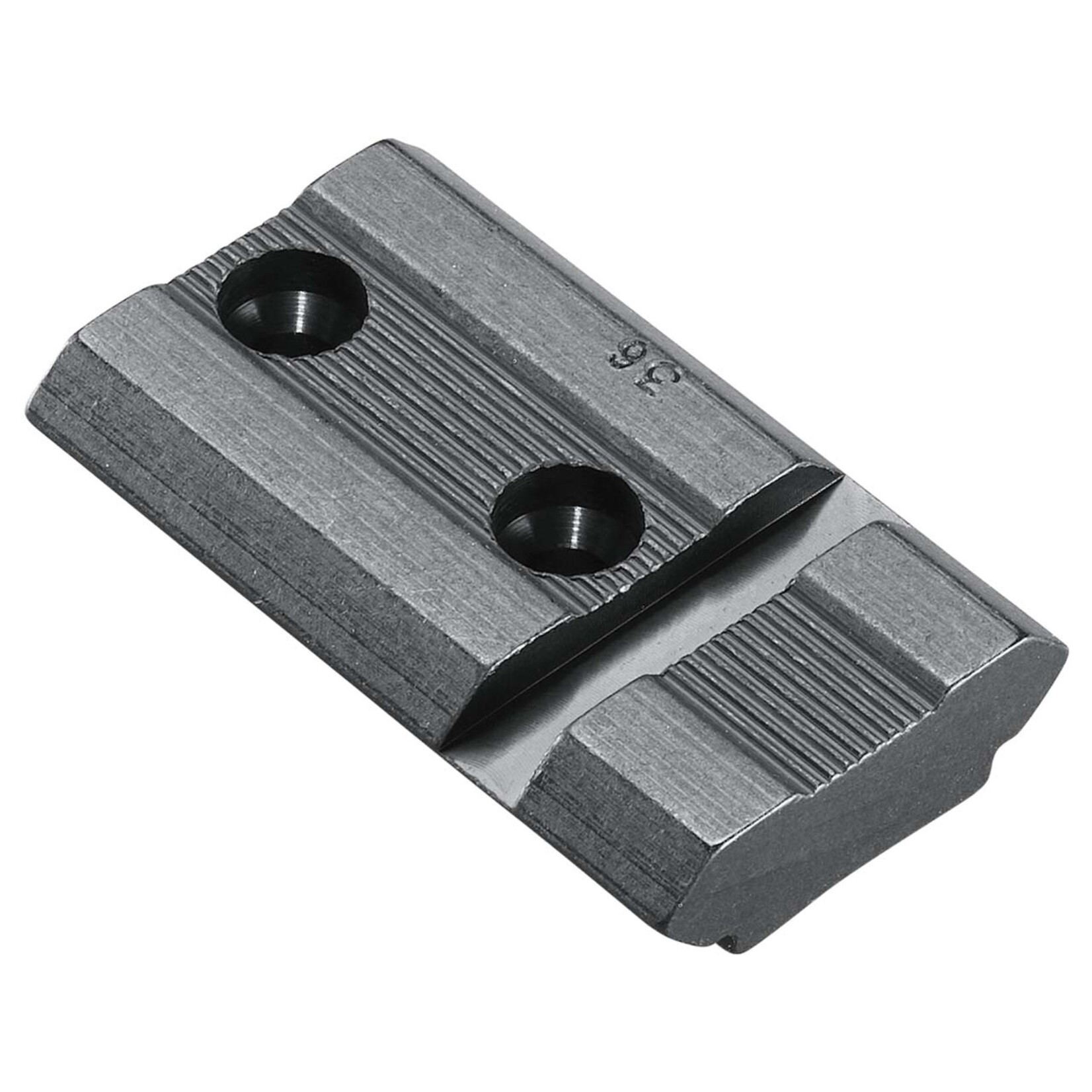 Weaver Weaver Base #36-M (48501)