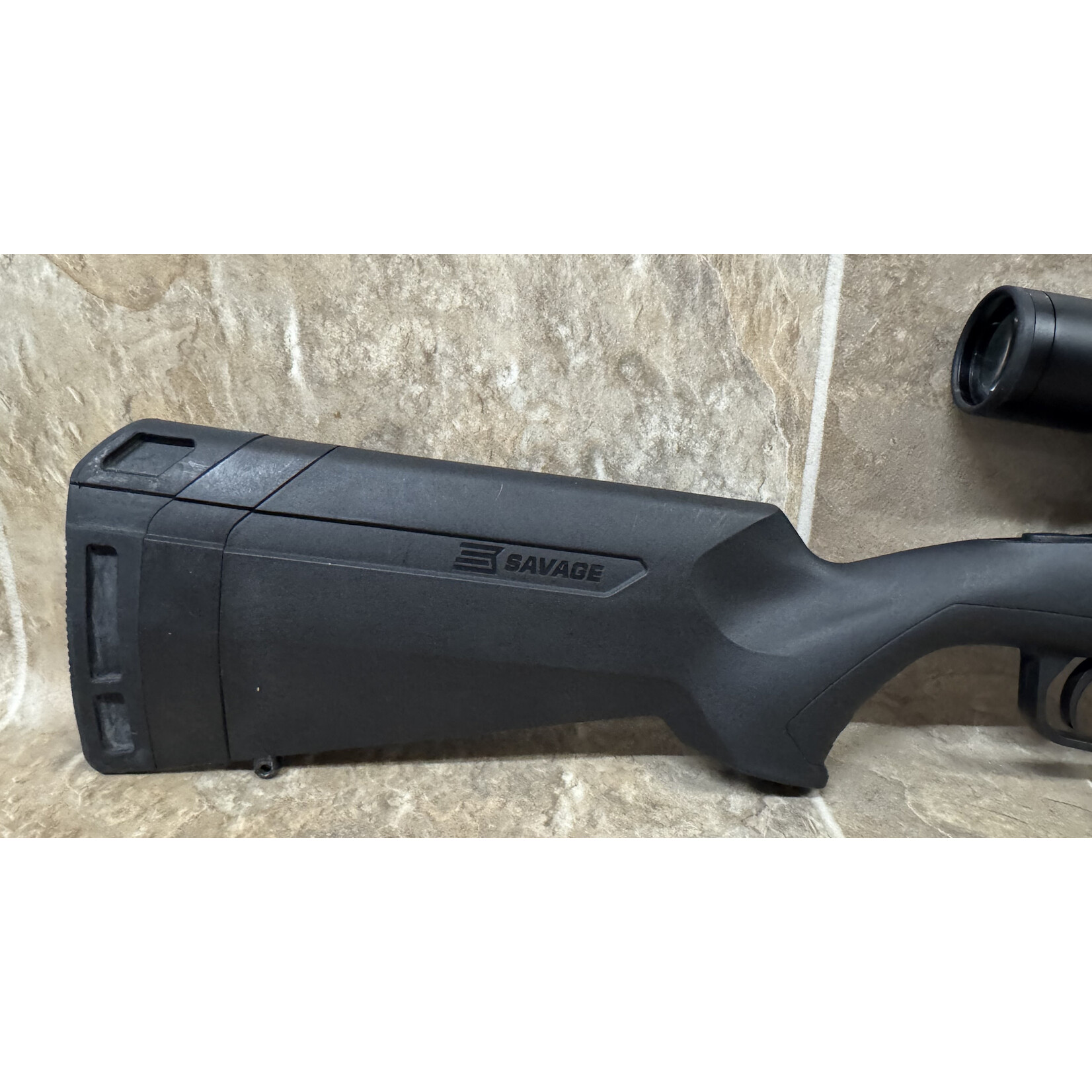 Savage Arms Used Savage Axis 30-06 (P864335)