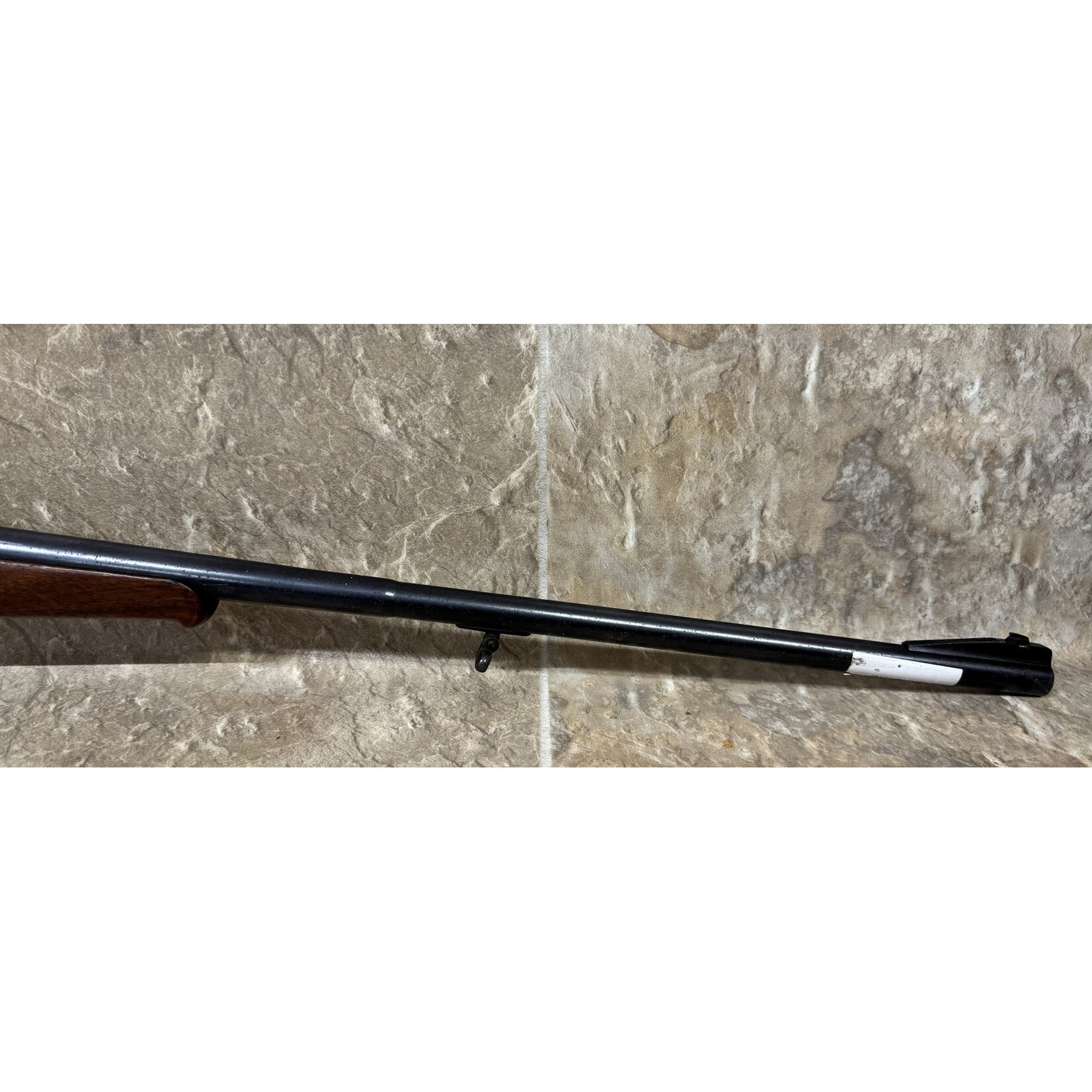 (XK) Used Danzig M98 Sporter 8mm (4375)