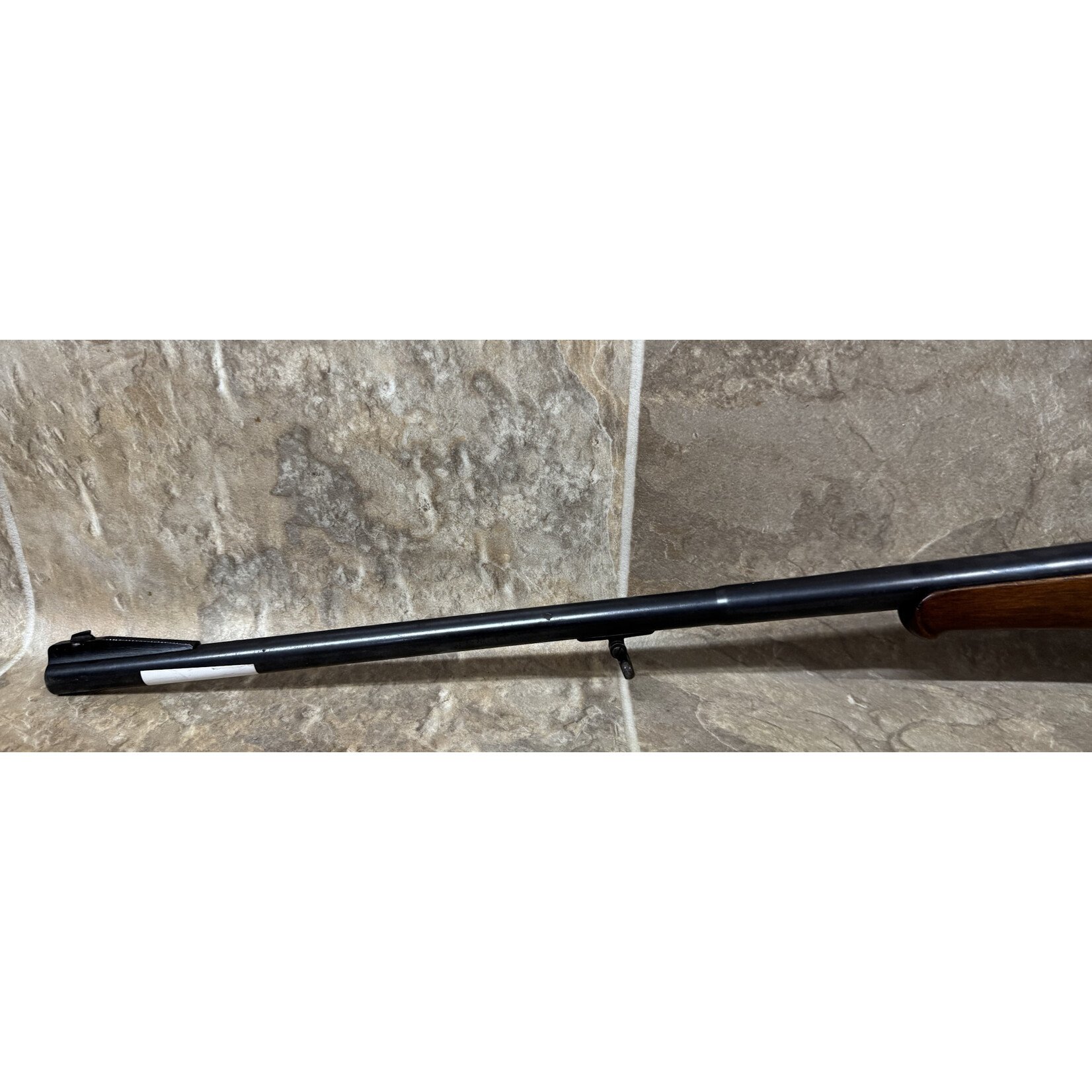(XK) Used Danzig M98 Sporter 8mm (4375)