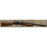 Remington (XK) Used Remington Sportsman Model 48 12ga (3147091)