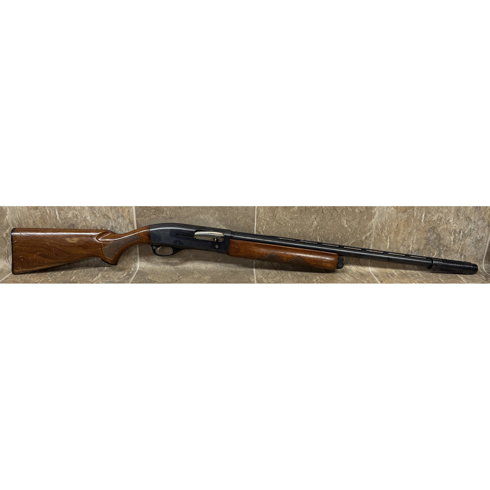 Remington (XK) Used Remington Sportsman Model 48 12ga (3147091)