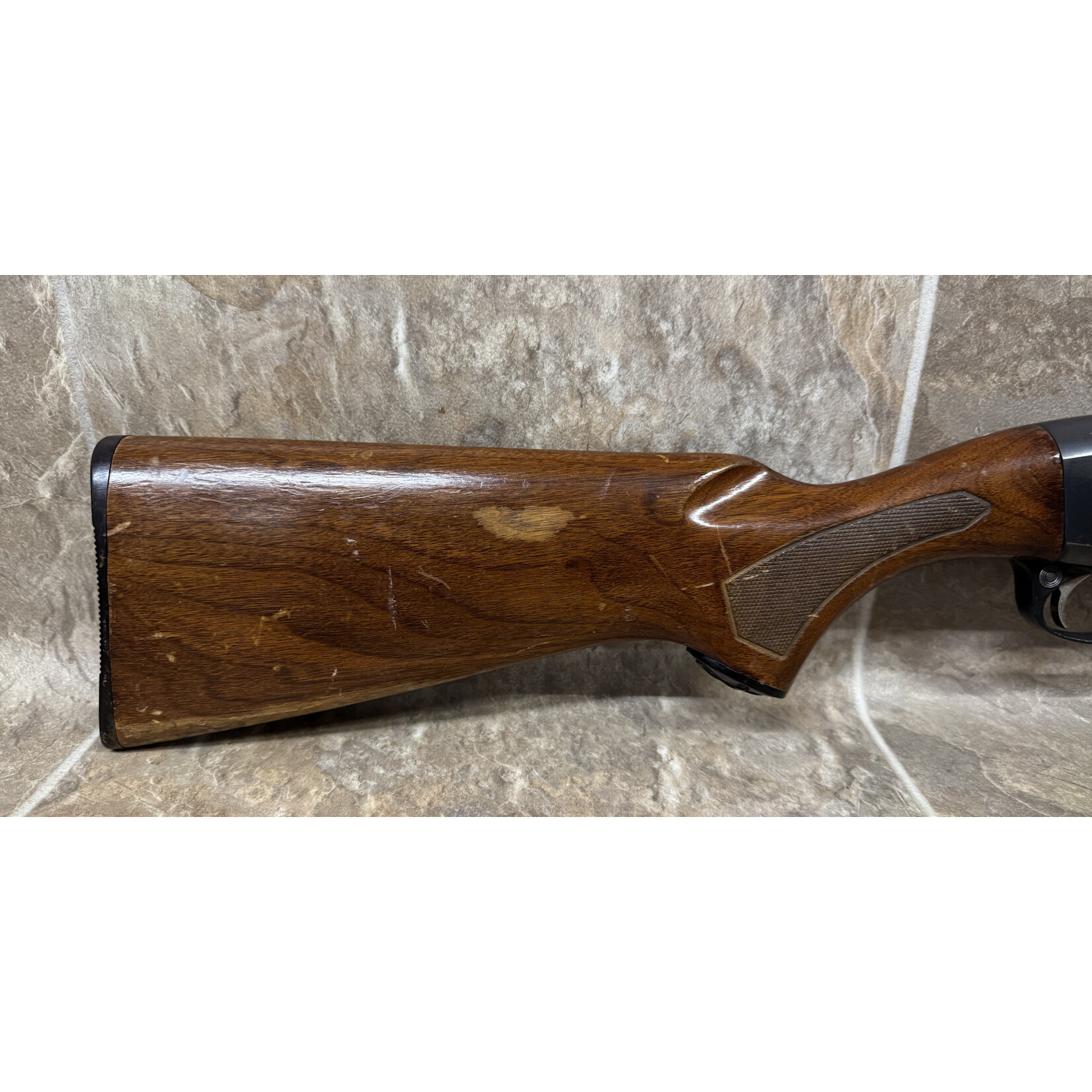 Remington (XK) Used Remington Sportsman Model 48 12ga (3147091)