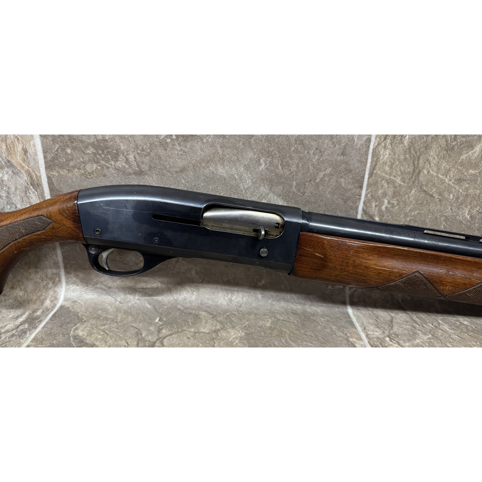 Remington (XK) Used Remington Sportsman Model 48 12ga (3147091)