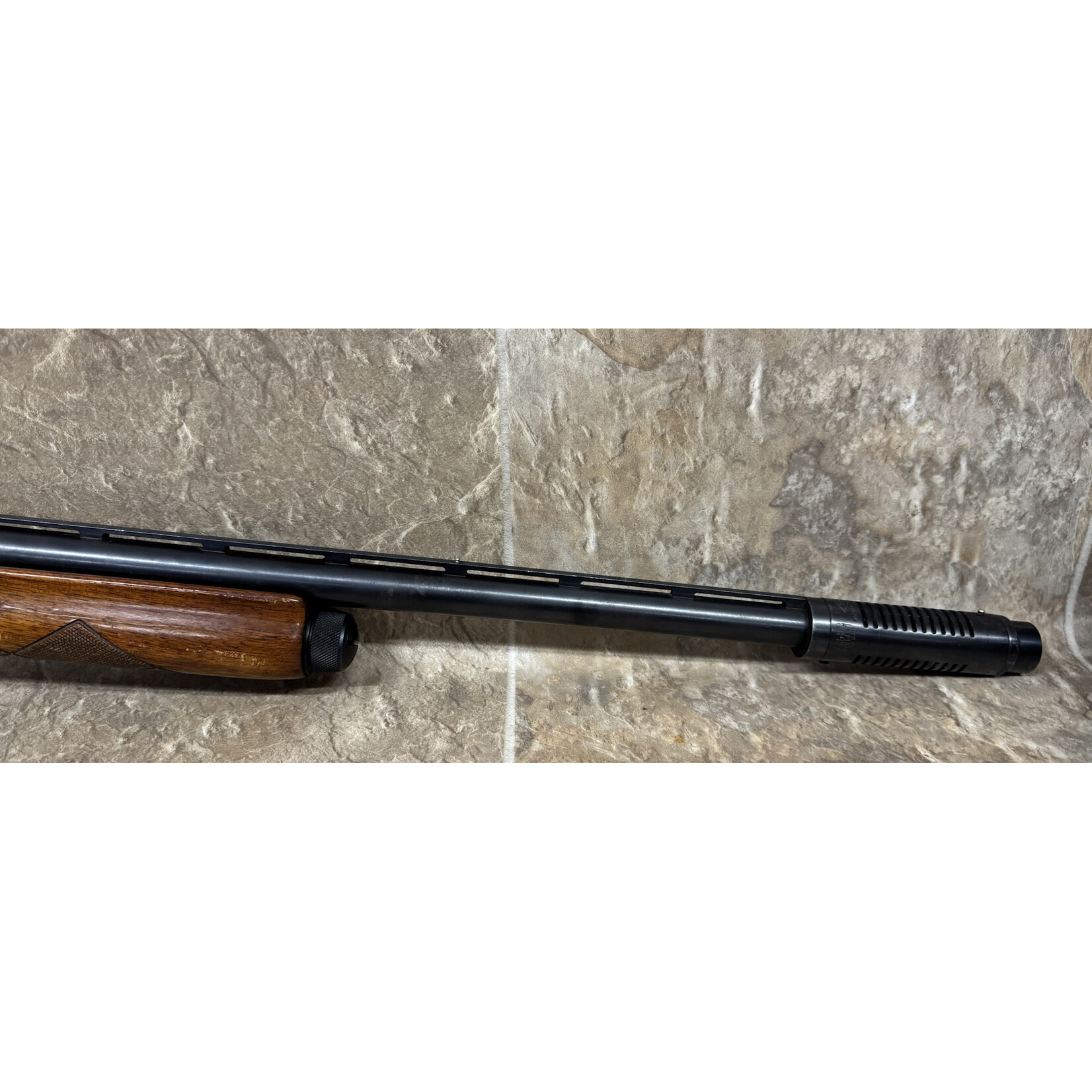 Remington (XK) Used Remington Sportsman Model 48 12ga (3147091)