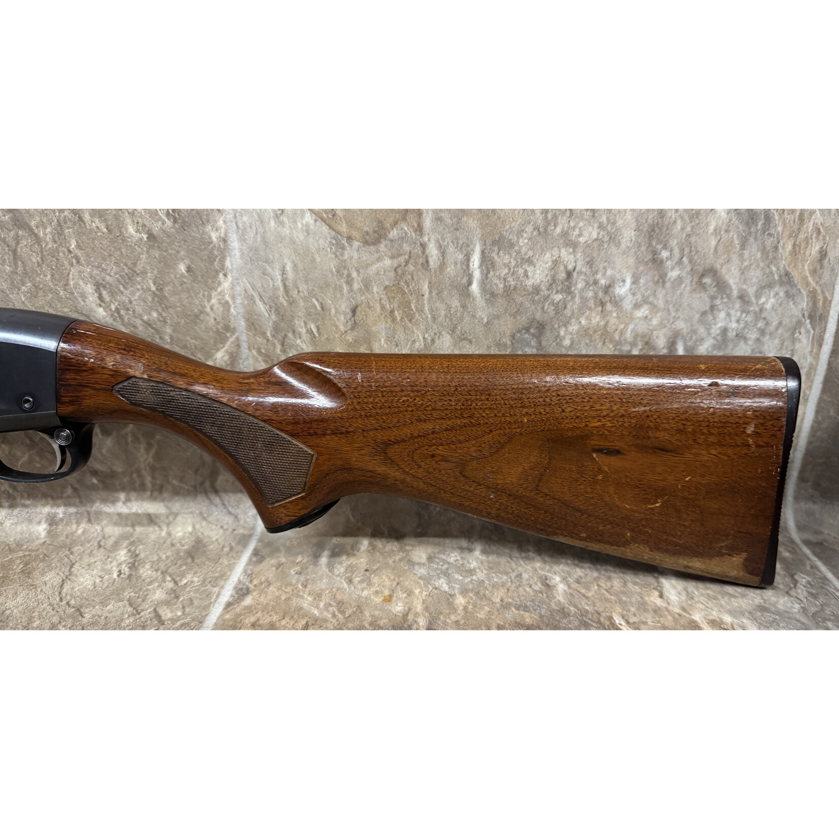 Remington (XK) Used Remington Sportsman Model 48 12ga (3147091)
