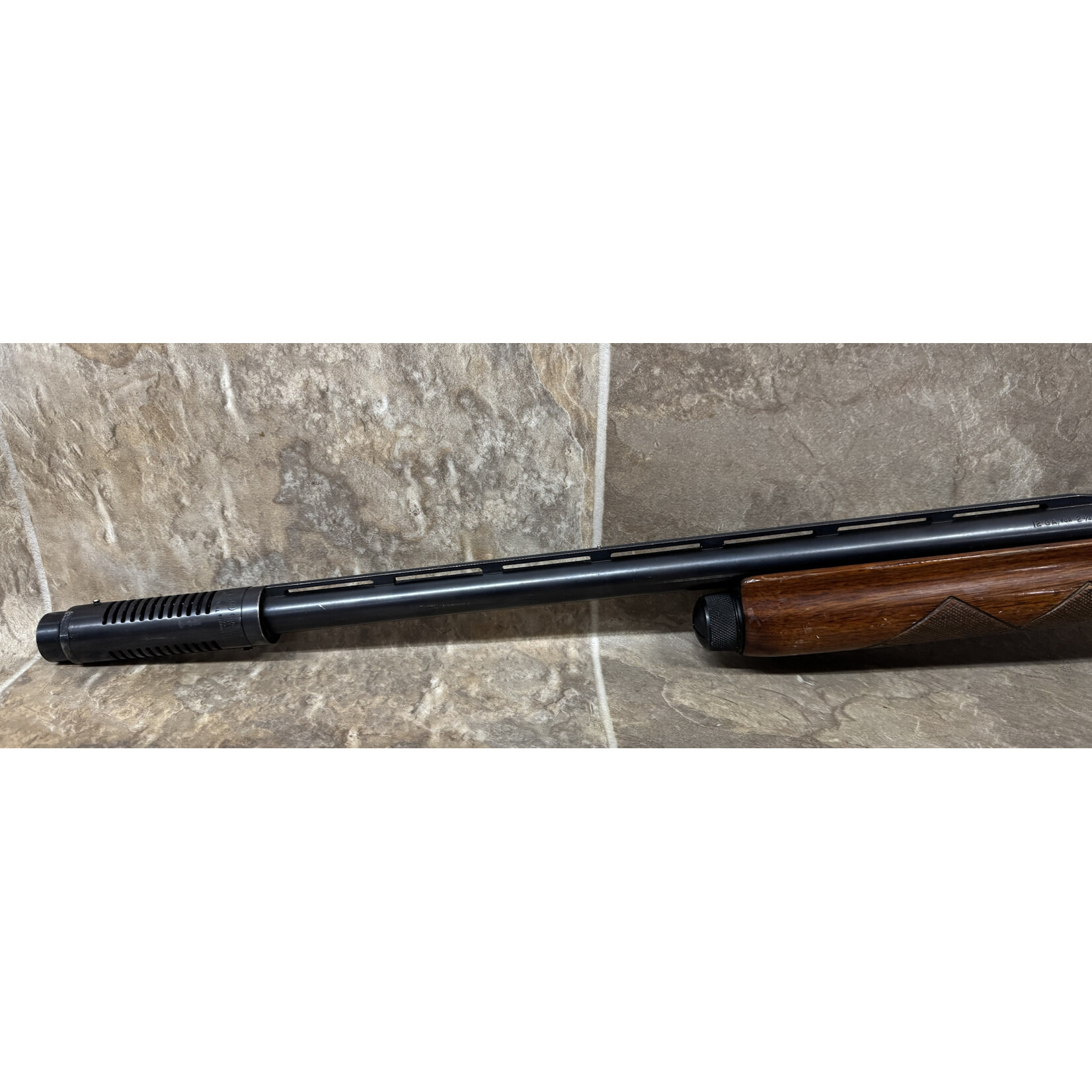 Remington (XK) Used Remington Sportsman Model 48 12ga (3147091)