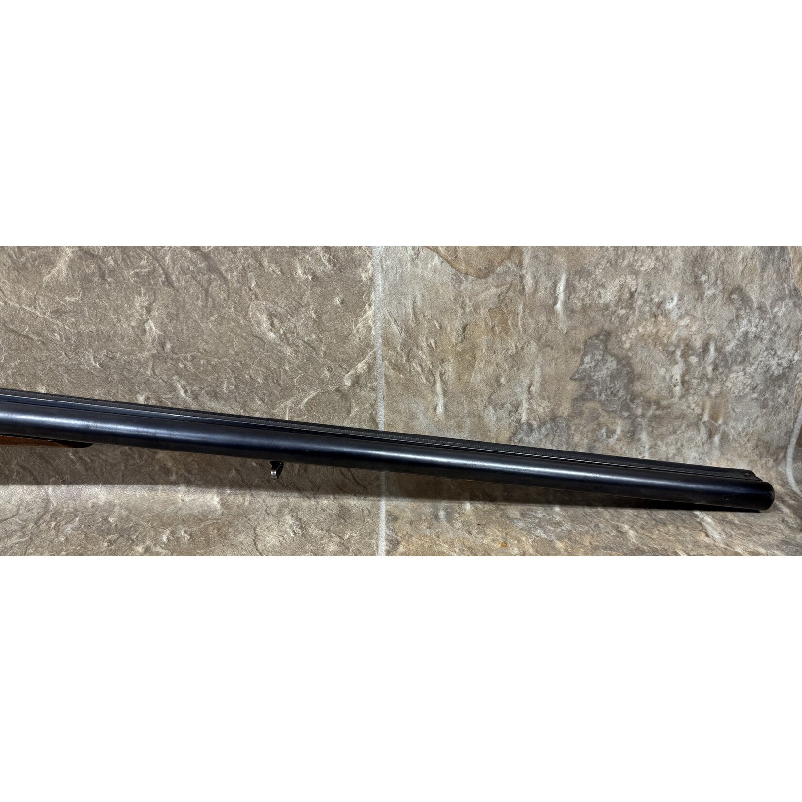 (XK) Used BSW Suhl SxS 12Ga (40338)