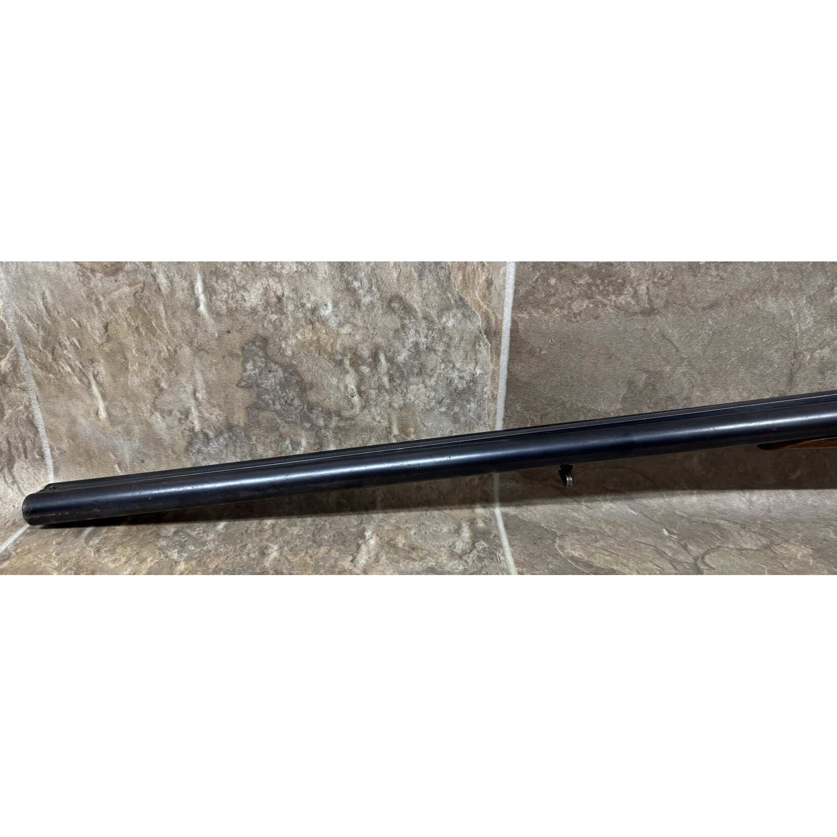 (XK) Used BSW Suhl SxS 12Ga (40338)