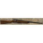 (XK) Used Stevens 58 16Ga (217456)