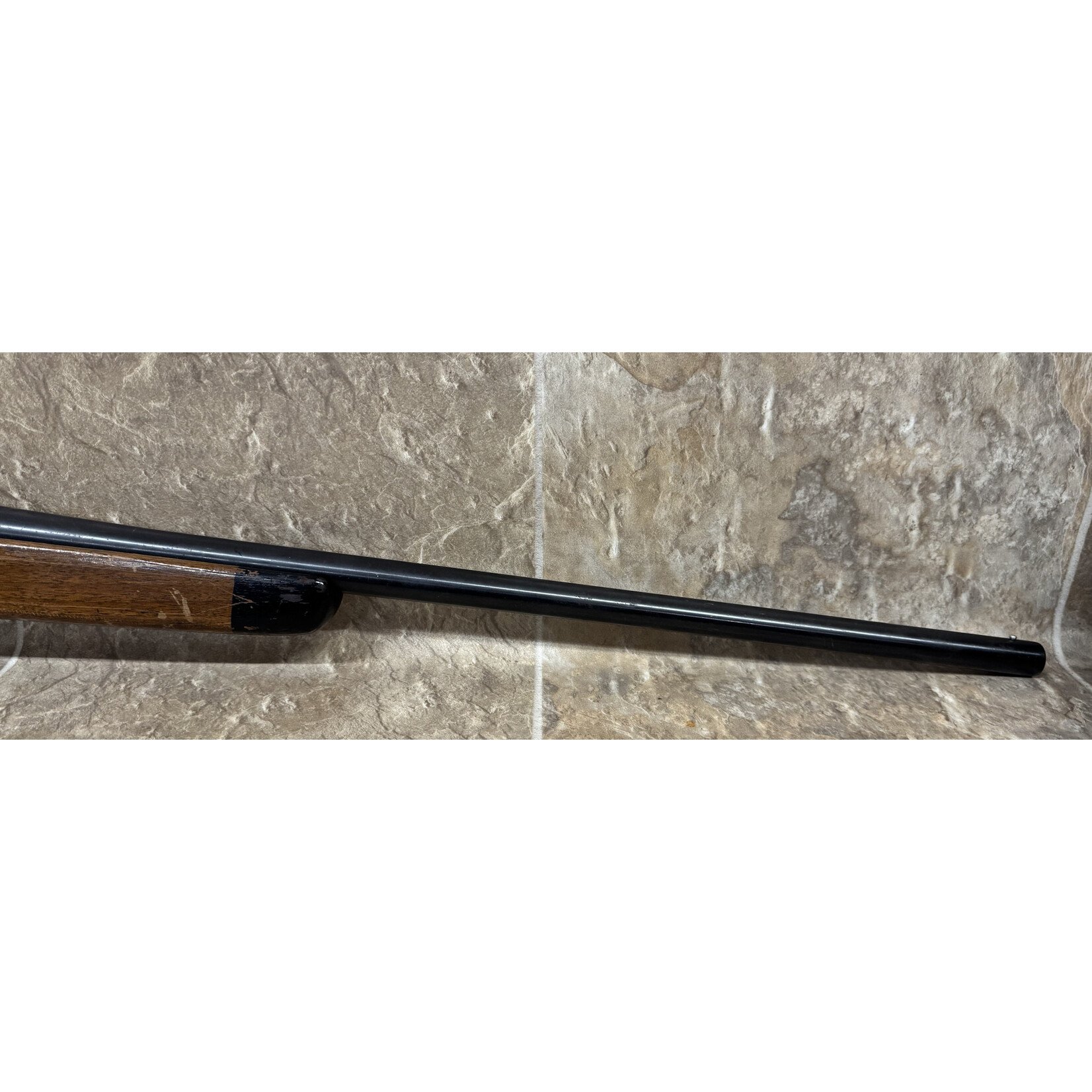 (XK) Used Stevens 58 16Ga (217456)