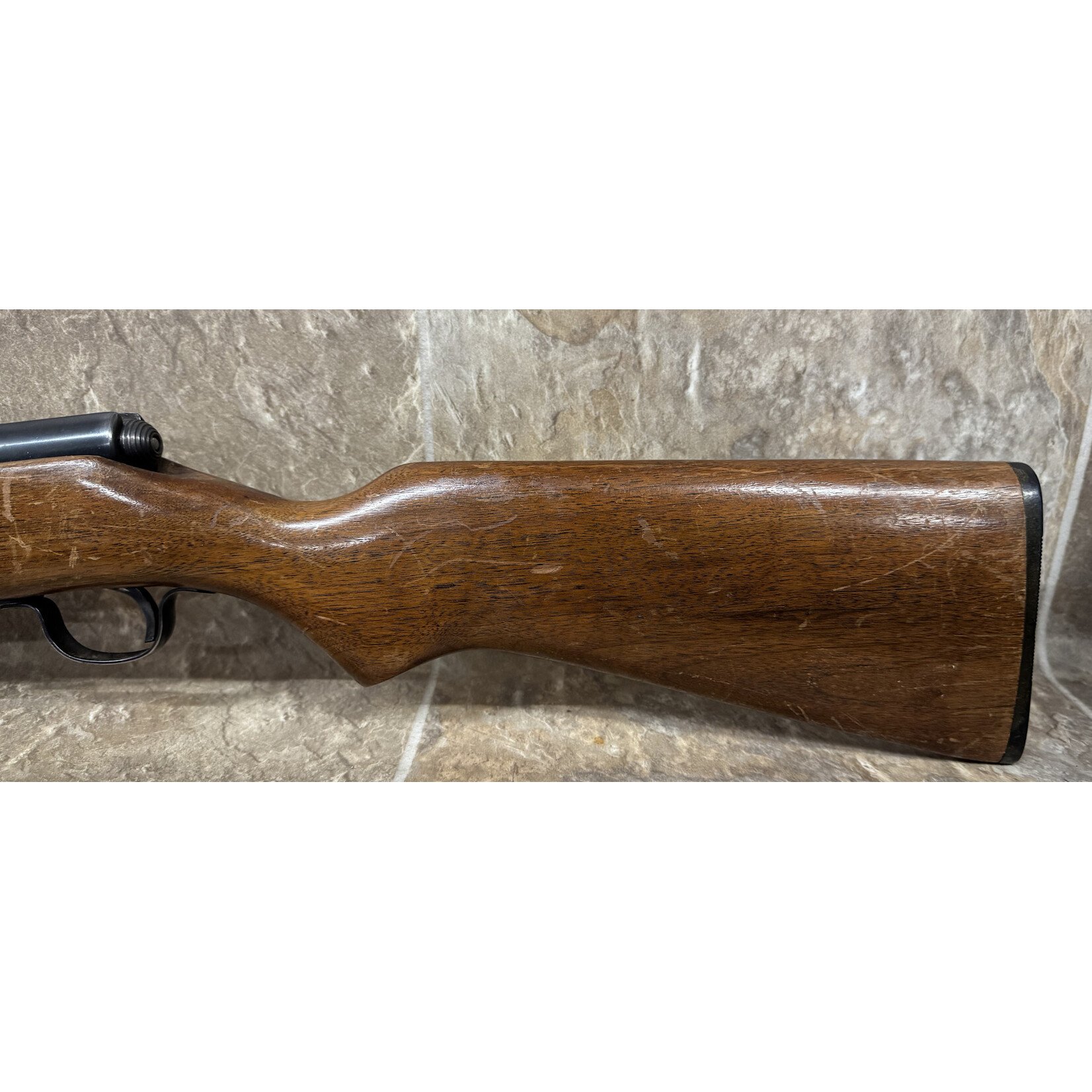 (XK) Used Stevens 58 16Ga (217456)