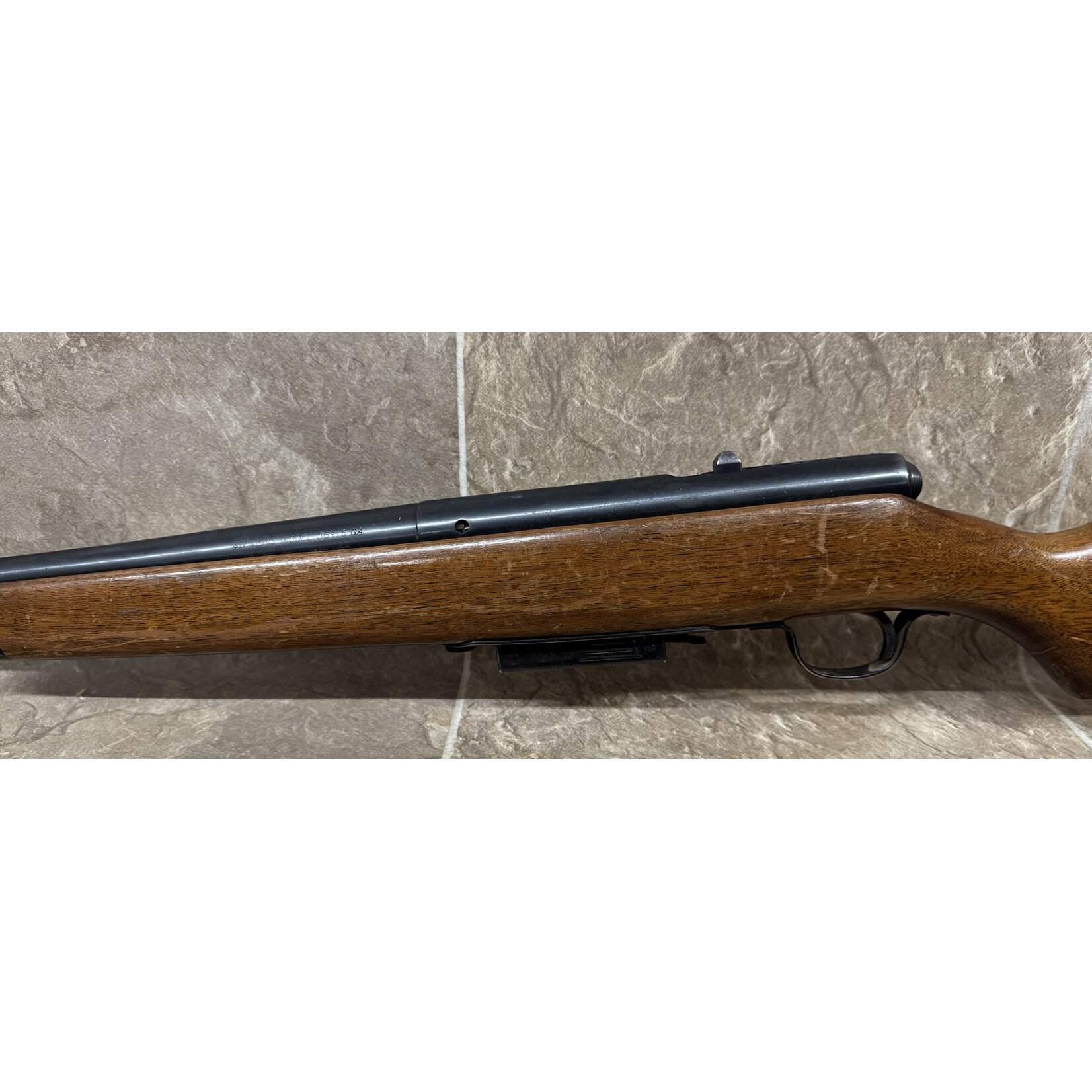 (XK) Used Stevens 58 16Ga (217456)