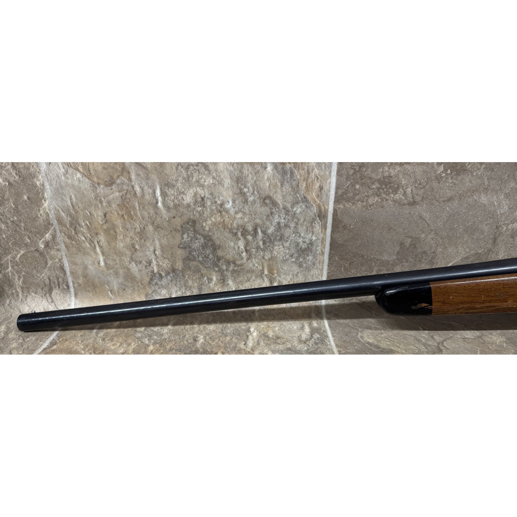 (XK) Used Stevens 58 16Ga (217456)