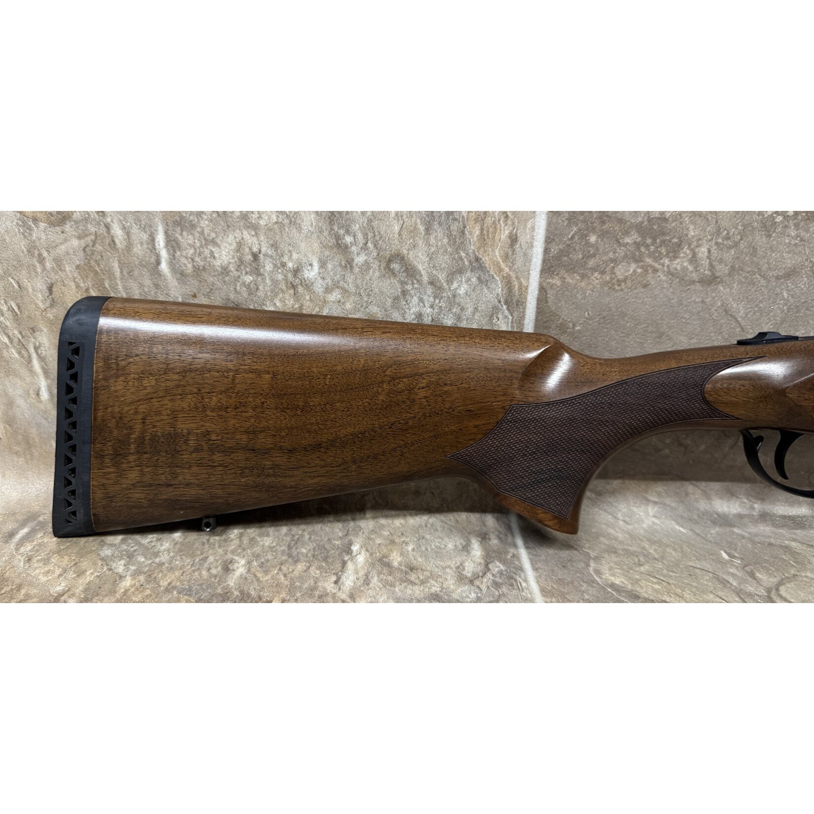 Rev Arms Demo Rev Arms Double Duty Combo O/U 20ga / 30-06 Sprg. 20" (TH375-24AU00007)