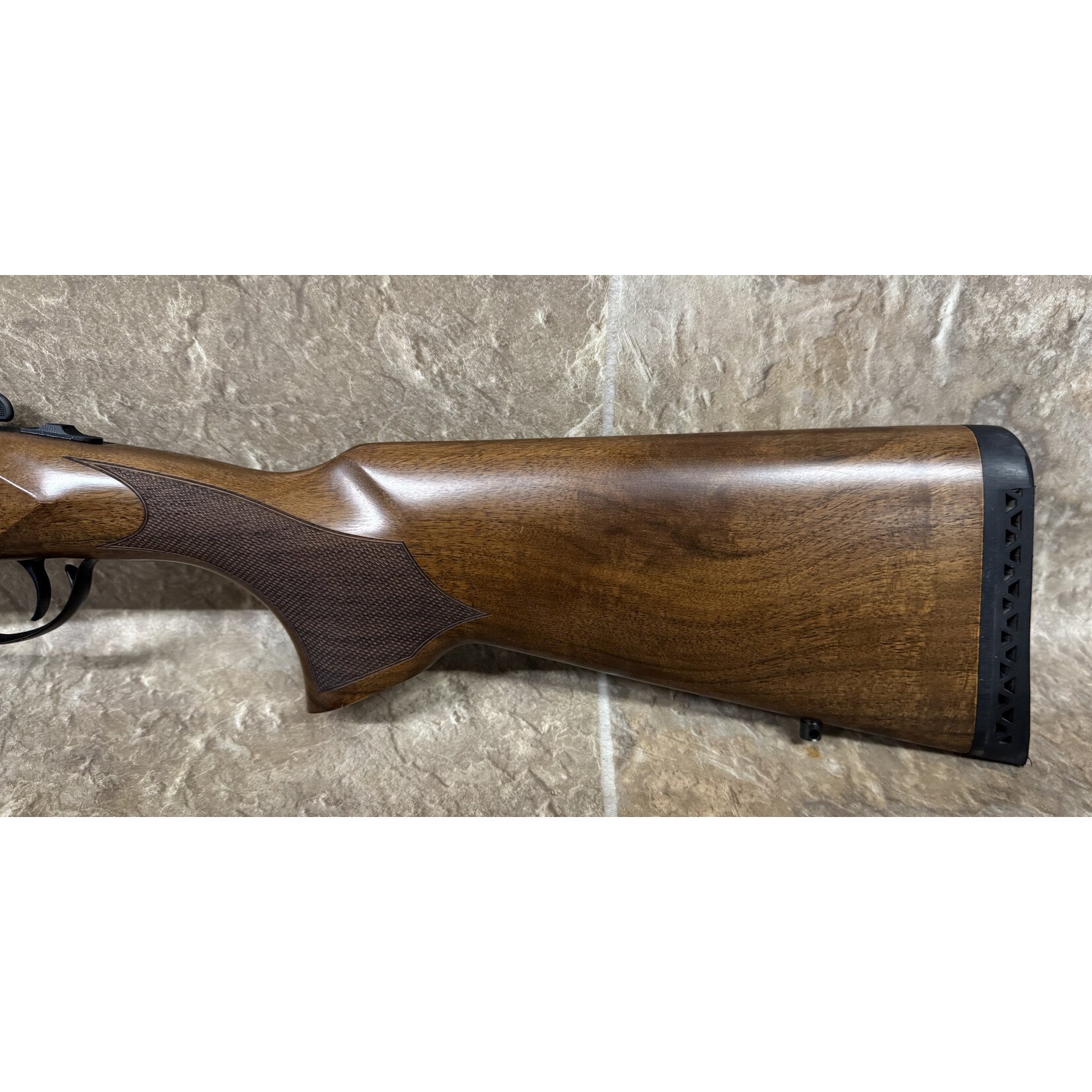 Rev Arms Demo Rev Arms Double Duty Combo O/U 20ga / 30-06 Sprg. 20" (TH375-24AU00007)