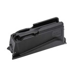 Benelli Benelli Lupo Magazine 270/30-06 5rd (80336)
