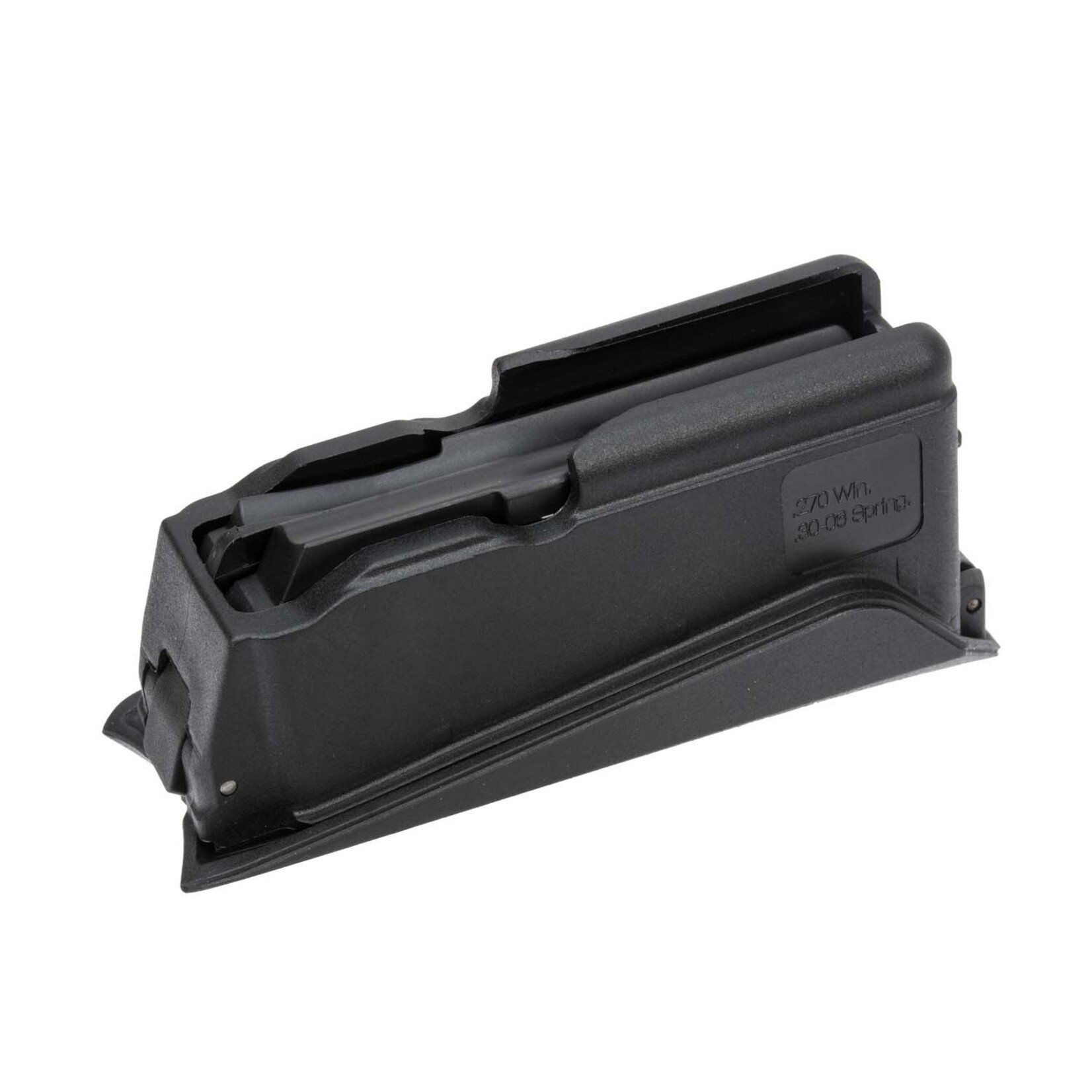 Benelli Benelli Lupo Magazine 270/30-06 5rd (80336)