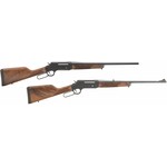 Henry Henry H14 Long Ranger Rifle 223 Rem /5.56 NATO w/ Sights (H014S-223)