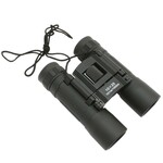 Scorpion Optics Scorpion Optics 10x25 Binoculars (SO1025)