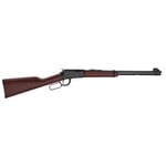 Henry Henry H1 Classic Rifle 22 WMR 18.5" (H001-22M)