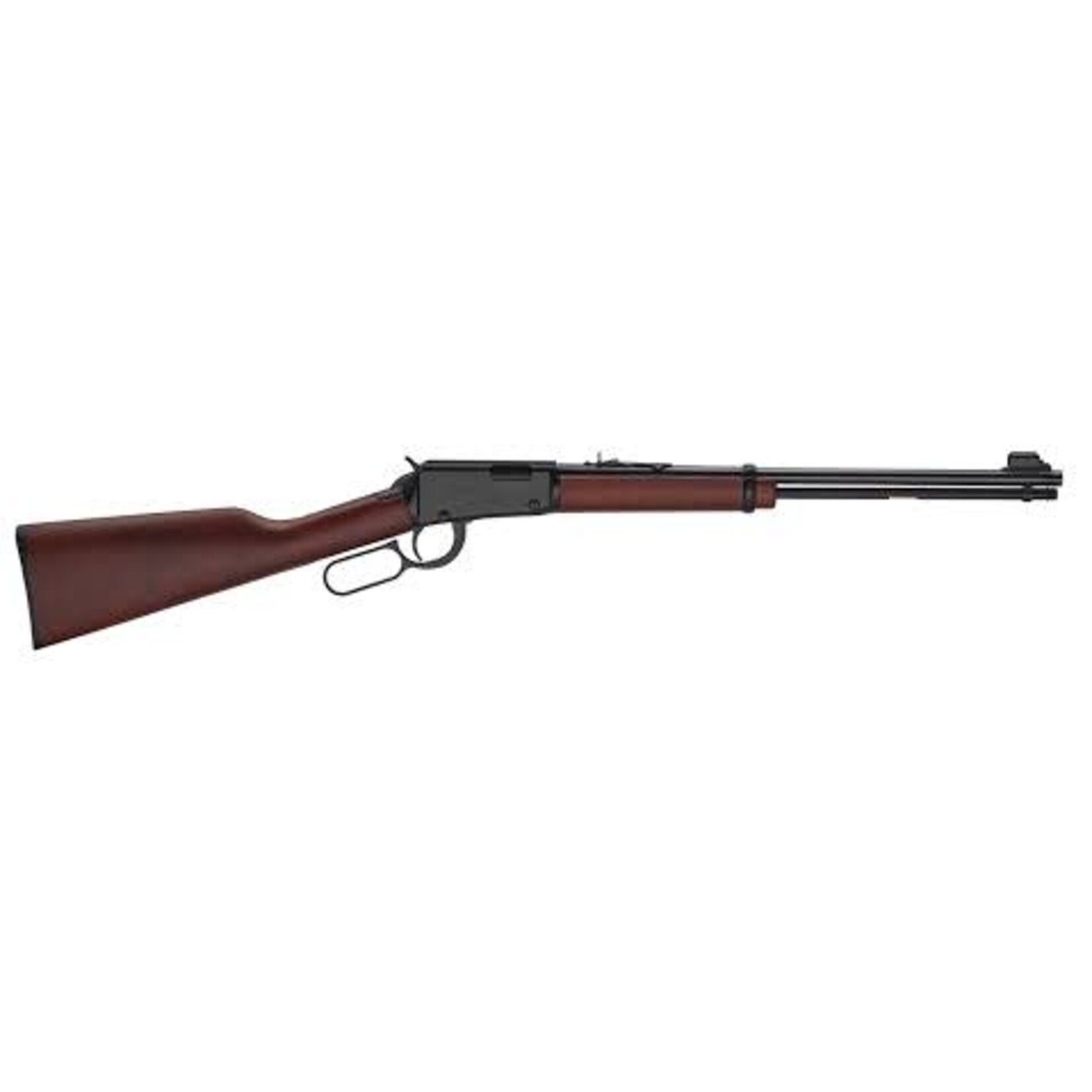 Henry Henry H1 Classic Rifle 22 WMR 18.5" (H001-22M)