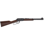 Henry Henry H1 Classic Youth 22 S/L/LR 16.5" (H001Y-22)