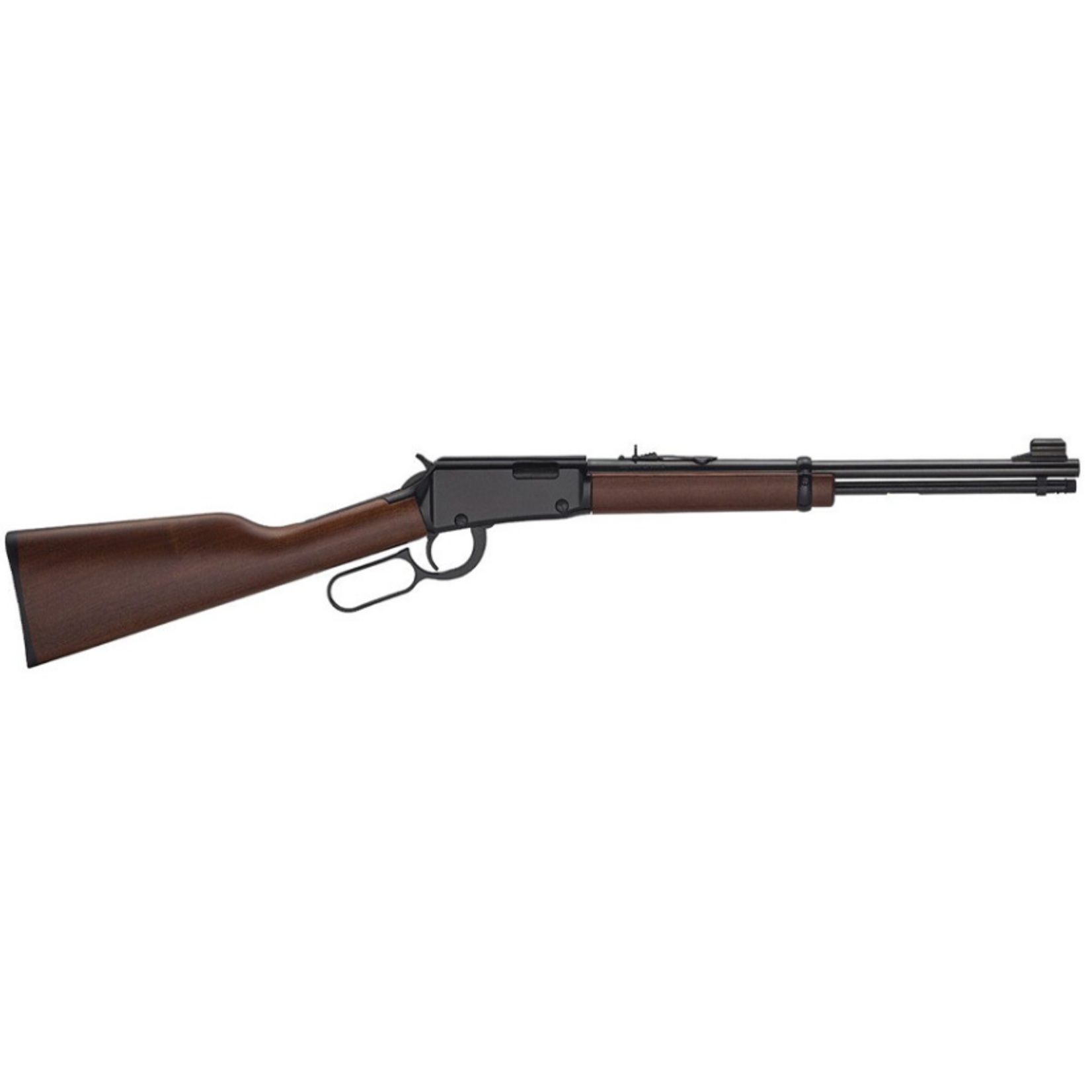 Henry Henry H1 Classic Youth 22 S/L/LR 16.5" (H001Y-22)