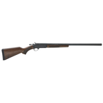 Henry Henry H15 Steel Single Shot Shotgun 12ga 28" (H015-12)