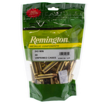 Remington Remington 243 Win Unprimed Brass 50ct. (23016)