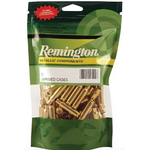 Remington Remington 270 Win Unprimed Brass 50ct. (22834)
