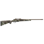 Franchi Franchi Momentum Elite Biome / Patriot Brown