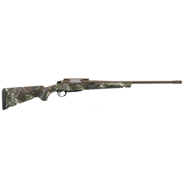 Franchi Momentum Elite Biome / Patriot Brown — Eagle Firearms