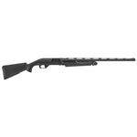 Benelli Benelli Nova 3 12ga 26" Syn (20500)